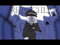 ROBLOX Really Made A Huge Mistake ROBLOX DRAMA Read Description