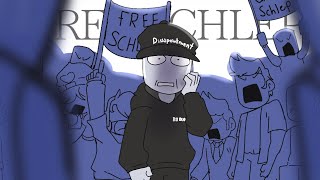 Download lagu ROBLOX really made a Huge Mistake... | ROBLOX DRAMA ( Read description ) mp3