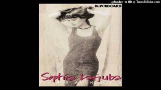 Download lagu Sophia Latjuba - Tiada Kata - Composer : Indra Lesmana & Sophia Latjuba (CDQ) 1993 mp3 Download lagu Sophia Latjuba - Tiada Kata - Composer : Indra Lesmana & Sophia Latjuba (CDQ) 1993 mp3