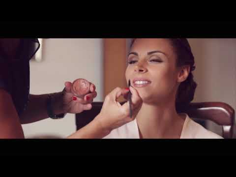 KVSH, Malifoo - In Time (Tradução)