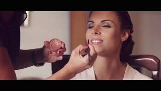 KVSH, Malifoo - In Time (Tradução)