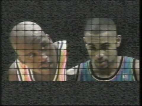 NBA on NBC intro 97-98