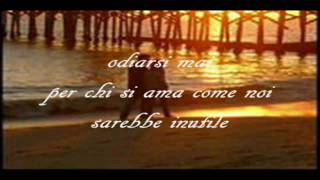 Amici mai     Antonello Venditti