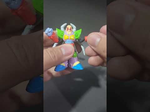 200 Yen Vintage Rockman X and Sigma #rockmanx #megamanx #sigma #megaman #rockman #capcom #gashapon