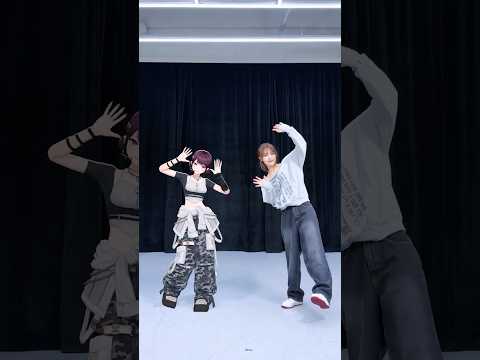 주르르