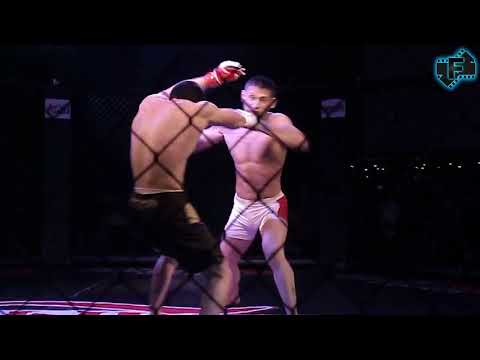 PPF   part 2 M Radzhabov