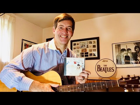 Surprise, Surprise (Sweet Bird Of Paradox) video