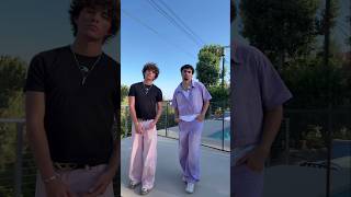 Download lagu NEW TikTok Mashup 2025 Dance Trend mp3 Download lagu NEW TikTok Mashup 2025 Dance Trend mp3