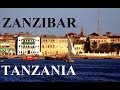 Tanzania Dar Es Salaam Exotic Zanzibar Part 2