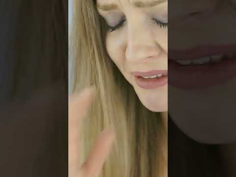 Texts That Led to Tragedy: The Conrad Roy Case #shorts