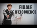 What If We Had Never Spoken Contest Winner