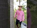 EL COCODRILO Shorts
