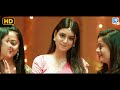 College Love Story New Released Full Movie Hindi Dubbed Chalo Sai Neha Solanki South Movie