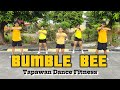 BUMBLE BEE Dj Gibz Remix Dance Trends Dance Fitness Zumba