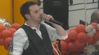 Bujar Gashi - Sa M'ka Mar Malli Me T'pa