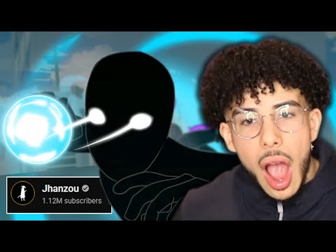 BETTER THAN COMBAT GODS ??! 😱🔥🔥 | True Powers - Furnox VS Avellom | REACTION!