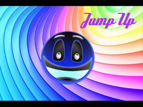 Levela - Skatta ( Macky Gee Remix ) [JUMP UP]