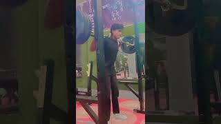 No guts No glory ☠️ #rap #newmusic #trending #fitness #motivation