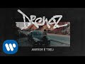 DreNaz Amigos é Txeu Music Video v DreNaz Amigos é Txeu Music Video v