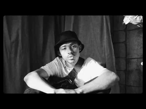 The Big Hash - Amnesia (Official Music Video)