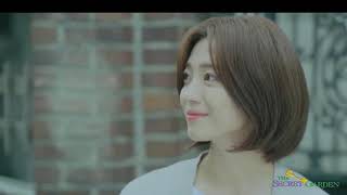 [MV] Je Up (제업) IMFACT (임팩트) _ &#39;I Promise You&#39; (That Time When Time Stops 시간이 멈추는 그때  OST Part 2)