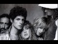 Fleetwood Mac ~ Full 1980 Tusk Tour Jam Session