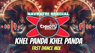 Download lagu Khel Panda Re Navratri 2024 | 🎧Bass Boosted | 🔥Edm Mix | ❤️Dj Chhotu Baldevgarh #bassboosted #dj mp3 Download lagu Khel Panda Re Navratri 2024 | 🎧Bass Boosted | 🔥Edm Mix | ❤️Dj Chhotu Baldevgarh #bassboosted #dj mp3