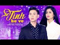 Tình Bơ Vơ Huỳnh Thật Ft Phương Anh MV OFFICIAL Cặp Đôi Giọng Ca Vàng Song Ca Bolero