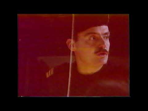 INFANTERIA DE  MARINA CHILENA