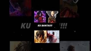 Download lagu Story wa tiktok (marsha and the bear) bantai titan dan eren😱😲 mp3