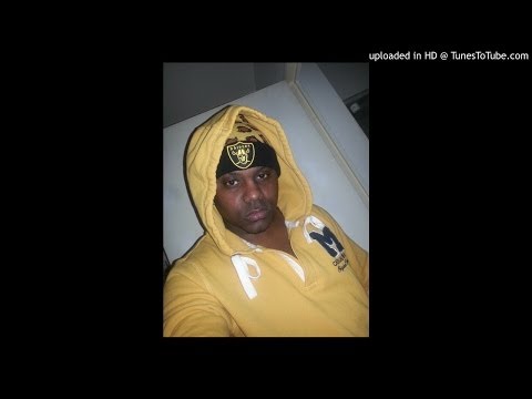 FAYAMAN C - Fè PIPI MAMY