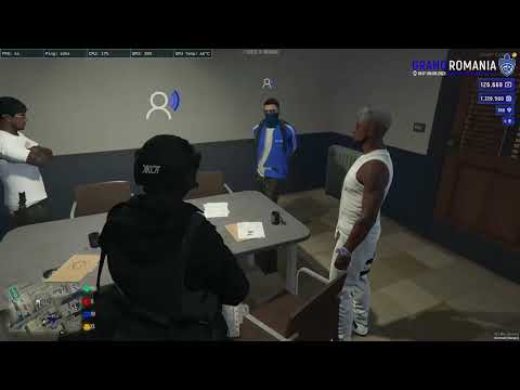 FiveM® by Cfx re   GRAND ROMANIA ROLEPLAY 【DISCORD GG GRANDRORP】 2023 09 09 19 10 31