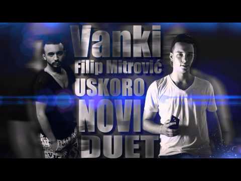 Filip Mitrovic - Beli Grad - (Official Video 2014)HD