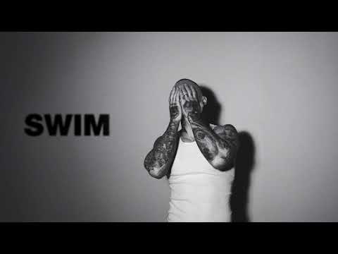 Video thumbnail for Swim