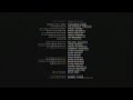 Faster 2010 End Credits Syfy 2022