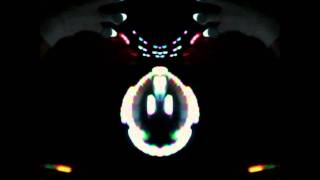 Mr. Lightcraft - I Like That