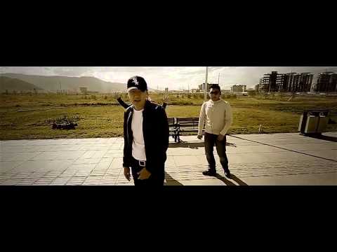 Baagii Dalai ft Nyamka - Zuud baigaasai