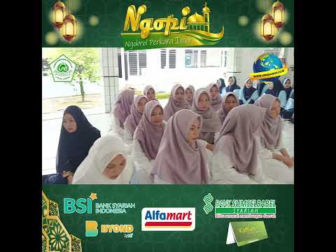 Keutamaan Takwa Bagi Orang Beriman