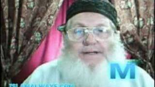 This "A-Z" on Muhammad, peace be upon him, deals with well established facts about Muhammad, peace be upon him, but certai...