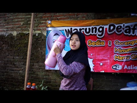 warung-dek-afni-wong-lanang-aja-sambat-sambat-tok