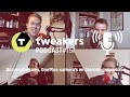 Tweakers Podcast #157 - Accumaterialen, OnePlus-camera's en Discord-gesprekken