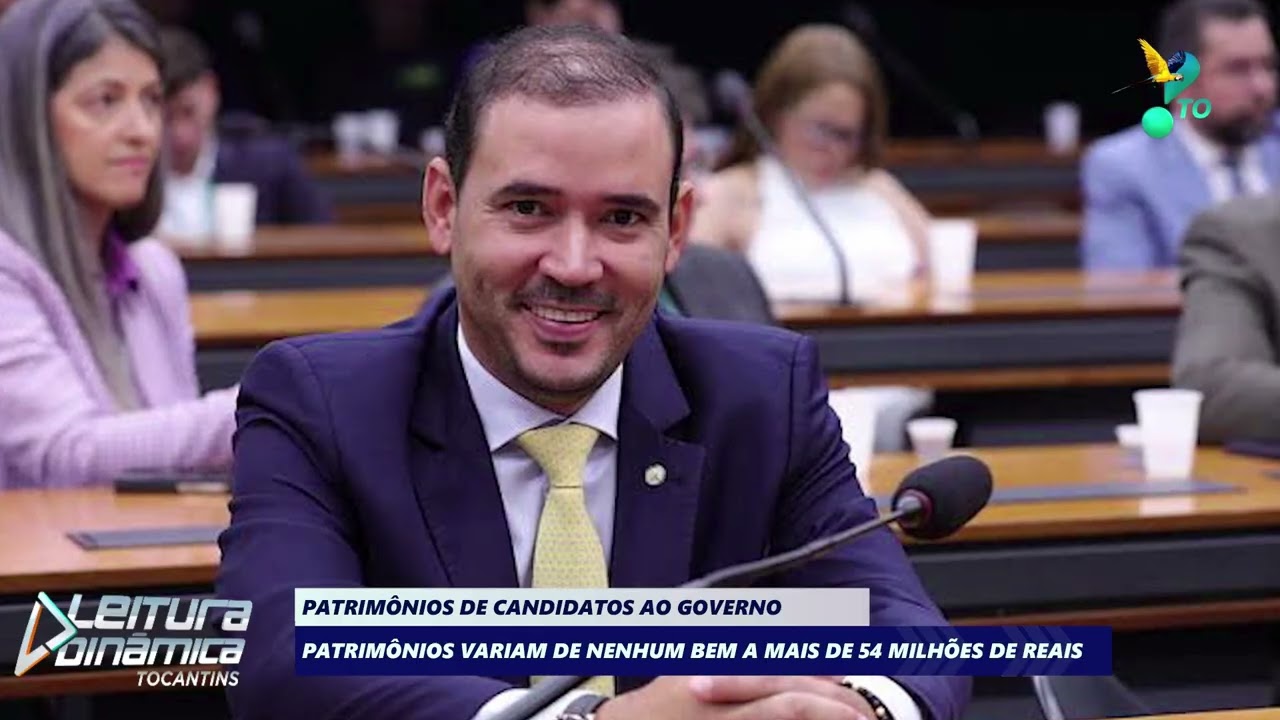 12 de Agosto – Quarta