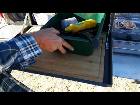 download lagu mp3 mp4 Top End Camp Gear, download lagu Top End Camp Gear gratis, unduh video klip Top End Camp Gear