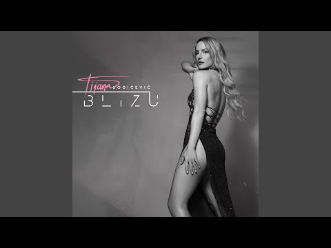 Video thumbnail for Čujemo Se Nekad