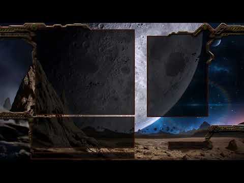 Zotac Cup - European Edition!