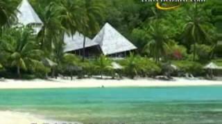 British Virgin Islands Travel Video: BVI Videos