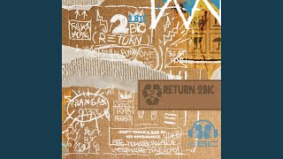 Under the autumn sky (어느 가을 하늘 아래서)