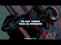 Link Up Spider Verse Remix Metro Boomin Don Toliver Wizkid BEAM Toian Sub Español