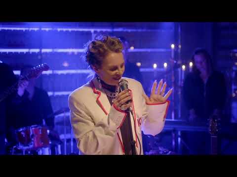 ICA reklamfilm 2022 v.33 -  Så mycket bättre med ICAs egna varor