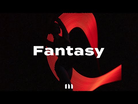 Justin Bieber x Kehlani Type Beat - "Fantasy" | Pop R&B Type Beat